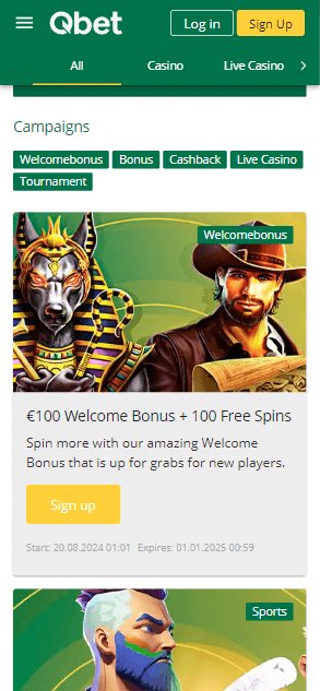 Why You’ll Want to Bypass the Queue, qbet casino