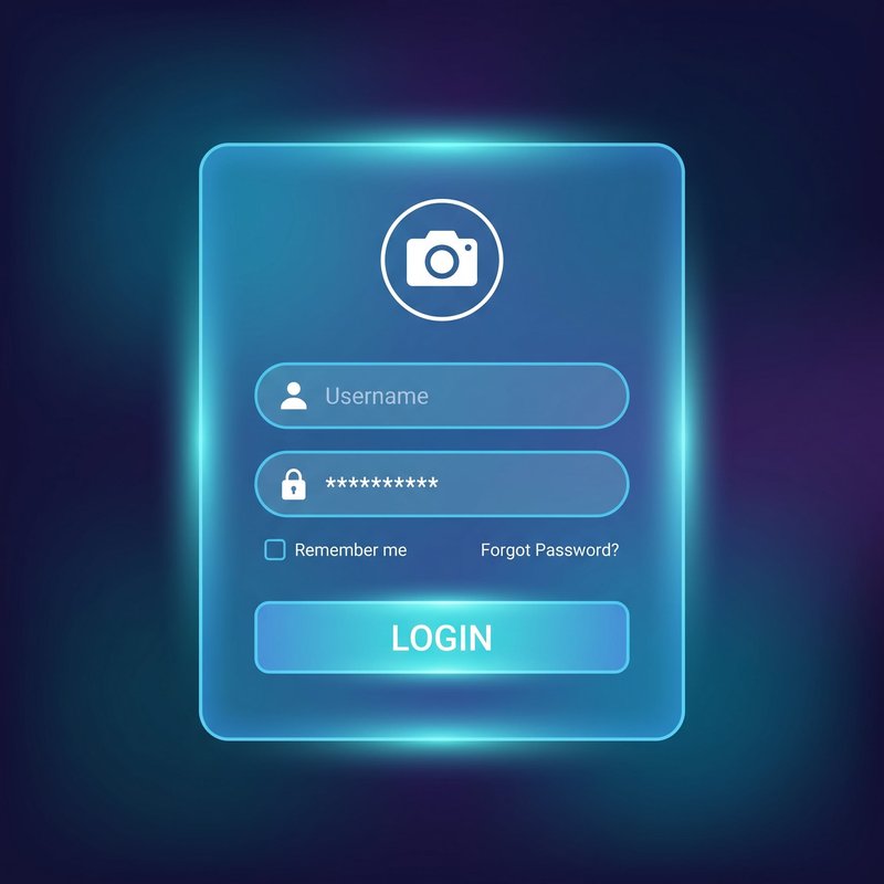 Unlimluck, unlimluck login app